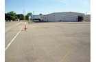 Property photo 4 - Prime Commercial/Industrial Real Estate Auction